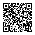 www.houseinfo.tw房屋網-大武法拍屋,大武法拍屋出售,大武法拍屋公告-QRCode