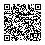 www.houseinfo.tw房屋網-大武法拍工業廠房,大武法拍工業廠房出售,大武法拍工業廠房公告-QRCode
