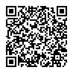 www.houseinfo.tw房屋網-大武法拍店面,大武法拍店面出售,大武法拍店面公告-QRCode