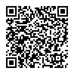www.houseinfo.tw房屋網-大武法拍廠房,大武法拍廠房出售,大武法拍廠房公告-QRCode