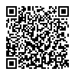 www.houseinfo.tw房屋網-大武法拍房屋,大武法拍房屋出售,大武法拍房屋公告-QRCode