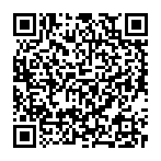 www.houseinfo.tw房屋網-大武法拍樓中樓,大武法拍樓中樓出售,大武法拍樓中樓公告-QRCode