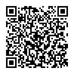 www.houseinfo.tw房屋網-大武法拍豪宅,大武法拍豪宅出售,大武法拍豪宅公告-QRCode