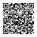 www.houseinfo.tw房屋網-大武法拍辦公室,大武法拍辦公室出售,大武法拍辦公室公告-QRCode