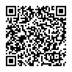 www.houseinfo.tw房屋網-大武法拍農舍,大武法拍農舍出售,大武法拍農舍公告-QRCode