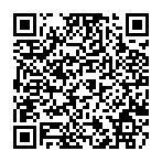 www.houseinfo.tw房屋網-大武法拍透天,大武法拍透天出售,大武法拍透天公告-QRCode