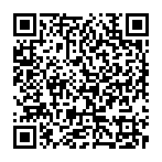 www.houseinfo.tw房屋網-大武法拍透天別墅,大武法拍透天別墅出售,大武法拍透天別墅公告-QRCode