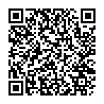 www.houseinfo.tw房屋網-大武法拍透天厝,大武法拍透天厝出售,大武法拍透天厝公告-QRCode