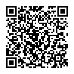 www.houseinfo.tw房屋網-大武法拍雅房,大武法拍雅房出售,大武法拍雅房公告-QRCode