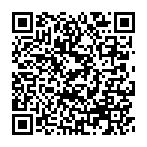 www.houseinfo.tw房屋網-大武法拍電梯別墅,大武法拍電梯別墅出售,大武法拍電梯別墅公告-QRCode