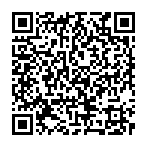 www.houseinfo.tw房屋網-大武法拍電梯大樓,大武法拍電梯大樓出售,大武法拍電梯大樓公告-QRCode