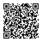 www.houseinfo.tw房屋網-大武法拍電梯華廈,大武法拍電梯華廈出售,大武法拍電梯華廈公告-QRCode