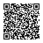 www.houseinfo.tw房屋網-大湖法拍別墅,大湖法拍別墅出售,大湖法拍別墅公告-QRCode