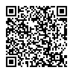 www.houseinfo.tw房屋網-大湖法拍大廈,大湖法拍大廈出售,大湖法拍大廈公告-QRCode