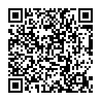 www.houseinfo.tw房屋網-大湖法拍大樓,大湖法拍大樓出售,大湖法拍大樓公告-QRCode