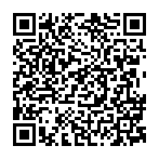 www.houseinfo.tw房屋網-大湖法拍套房,大湖法拍套房出售,大湖法拍套房公告-QRCode