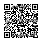 www.houseinfo.tw房屋網-大湖法拍屋,大湖法拍屋出售,大湖法拍屋公告-QRCode