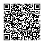 www.houseinfo.tw房屋網-大湖法拍工業廠房,大湖法拍工業廠房出售,大湖法拍工業廠房公告-QRCode