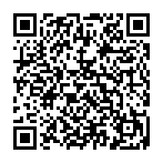 www.houseinfo.tw房屋網-大湖法拍店面,大湖法拍店面出售,大湖法拍店面公告-QRCode