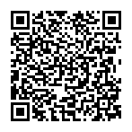 www.houseinfo.tw房屋網-大湖法拍廠房,大湖法拍廠房出售,大湖法拍廠房公告-QRCode
