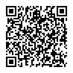www.houseinfo.tw房屋網-大湖法拍房子,大湖法拍房子出售,大湖法拍房子公告-QRCode