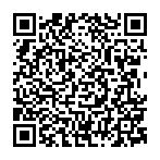 www.houseinfo.tw房屋網-大湖法拍房屋,大湖法拍房屋出售,大湖法拍房屋公告-QRCode