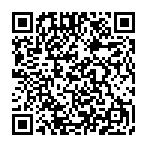 www.houseinfo.tw房屋網-大湖法拍樓中樓,大湖法拍樓中樓出售,大湖法拍樓中樓公告-QRCode