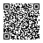 www.houseinfo.tw房屋網-大湖法拍豪宅,大湖法拍豪宅出售,大湖法拍豪宅公告-QRCode