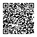 www.houseinfo.tw房屋網-大湖法拍透天,大湖法拍透天出售,大湖法拍透天公告-QRCode