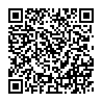 www.houseinfo.tw房屋網-大湖法拍透天別墅,大湖法拍透天別墅出售,大湖法拍透天別墅公告-QRCode