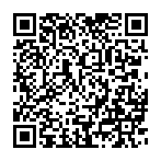 www.houseinfo.tw房屋網-大湖法拍透天厝,大湖法拍透天厝出售,大湖法拍透天厝公告-QRCode