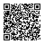 www.houseinfo.tw房屋網-大湖法拍透天店面,大湖法拍透天店面出售,大湖法拍透天店面公告-QRCode