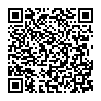 www.houseinfo.tw房屋網-大湖法拍雅房,大湖法拍雅房出售,大湖法拍雅房公告-QRCode