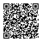 www.houseinfo.tw房屋網-大湖法拍電梯別墅,大湖法拍電梯別墅出售,大湖法拍電梯別墅公告-QRCode