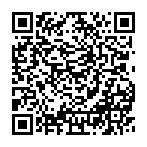 www.houseinfo.tw房屋網-大湖法拍電梯大廈,大湖法拍電梯大廈出售,大湖法拍電梯大廈公告-QRCode