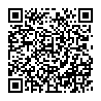 www.houseinfo.tw房屋網-大湖法拍電梯大樓,大湖法拍電梯大樓出售,大湖法拍電梯大樓公告-QRCode