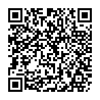 www.houseinfo.tw房屋網-大湖法拍電梯華廈,大湖法拍電梯華廈出售,大湖法拍電梯華廈公告-QRCode