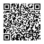 www.houseinfo.tw房屋網-大溪法拍中古屋,大溪法拍中古屋出售,大溪法拍中古屋公告-QRCode