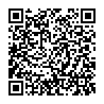 www.houseinfo.tw房屋網-大溪法拍公寓,大溪法拍公寓出售,大溪法拍公寓公告-QRCode