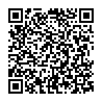 www.houseinfo.tw房屋網-大溪法拍別墅,大溪法拍別墅出售,大溪法拍別墅公告-QRCode