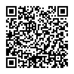 www.houseinfo.tw房屋網-大溪法拍大廈,大溪法拍大廈出售,大溪法拍大廈公告-QRCode