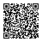 www.houseinfo.tw房屋網-大溪法拍大樓,大溪法拍大樓出售,大溪法拍大樓公告-QRCode