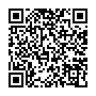 www.houseinfo.tw房屋網-大溪法拍屋,大溪法拍屋出售,大溪法拍屋公告-QRCode