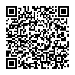 www.houseinfo.tw房屋網-大溪法拍工業廠房,大溪法拍工業廠房出售,大溪法拍工業廠房公告-QRCode