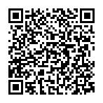 www.houseinfo.tw房屋網-大溪法拍店面,大溪法拍店面出售,大溪法拍店面公告-QRCode