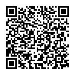 www.houseinfo.tw房屋網-大溪法拍廠房,大溪法拍廠房出售,大溪法拍廠房公告-QRCode
