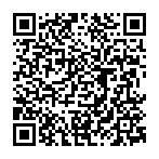 www.houseinfo.tw房屋網-大溪法拍廠辦,大溪法拍廠辦出售,大溪法拍廠辦公告-QRCode