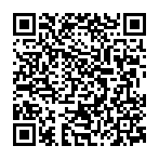 www.houseinfo.tw房屋網-大溪法拍房子,大溪法拍房子出售,大溪法拍房子公告-QRCode