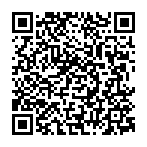www.houseinfo.tw房屋網-大溪法拍房屋,大溪法拍房屋出售,大溪法拍房屋公告-QRCode