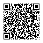 www.houseinfo.tw房屋網-大溪法拍樓中樓,大溪法拍樓中樓出售,大溪法拍樓中樓公告-QRCode